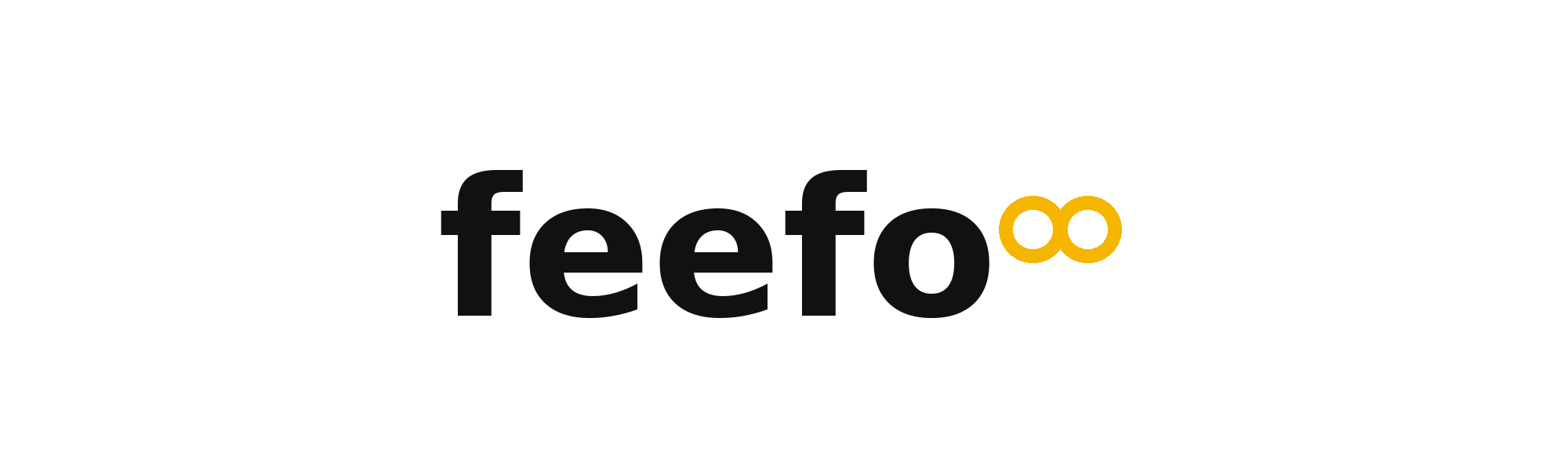 feefo logo